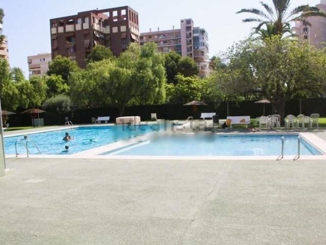 Piso, Playa de San Juan, Alicante / Alacant