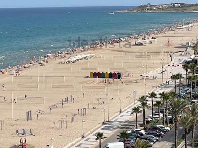 Piso, Playa de San Juan, Alicante / Alacant