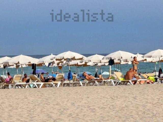 Piso, Playa de San Juan, Alicante / Alacant