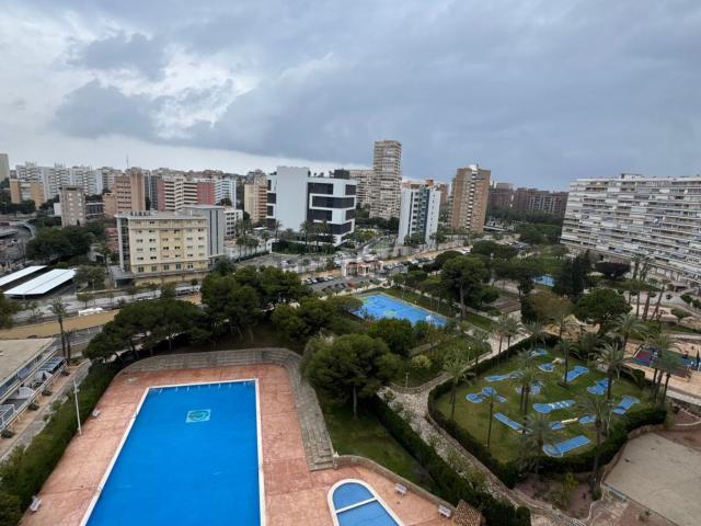 Piso, Playa de San Juan, Alicante / Alacant