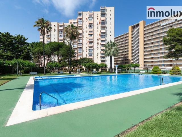 Piso, Playa de San Juan, Alicante / Alacant