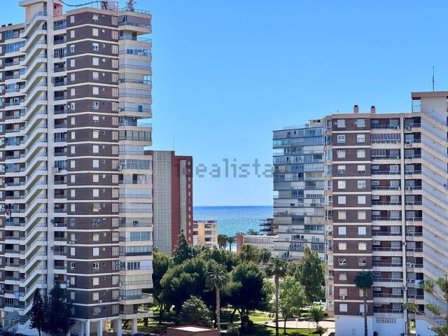 Piso, Playa de San Juan, Alicante / Alacant