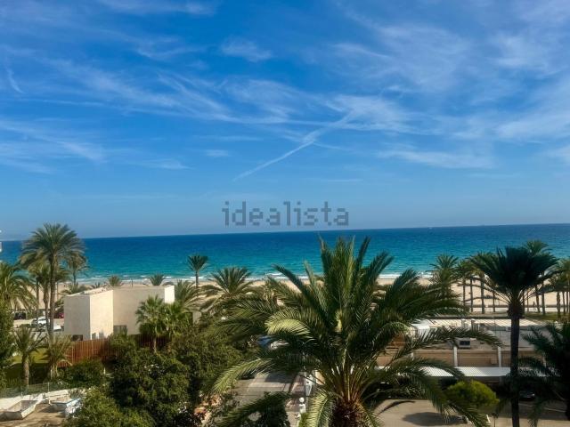 Piso, Playa de San Juan, Alicante / Alacant