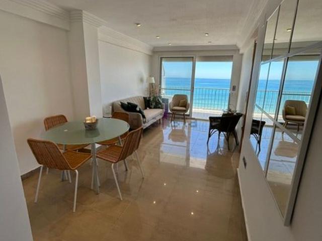Piso, Playa de San Juan, Alicante / Alacant