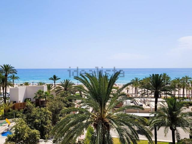 Piso, Playa de San Juan, Alicante / Alacant
