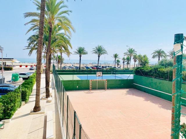 Piso, Playa de San Juan, Alicante / Alacant