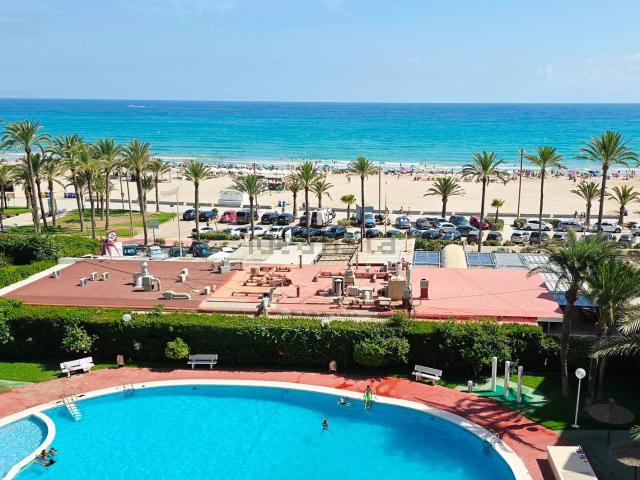Piso, Playa de San Juan, Alicante / Alacant