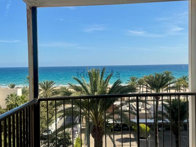 Piso, Playa de San Juan, Alicante / Alacant