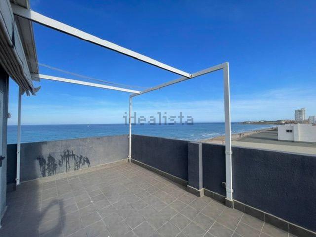 Piso, Playa de San Juan, Alicante / Alacant