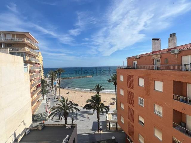 Piso, Playa del Cura, Torrevieja