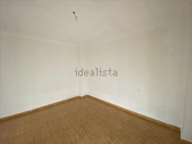 Piso, Playa del Cura, Torrevieja