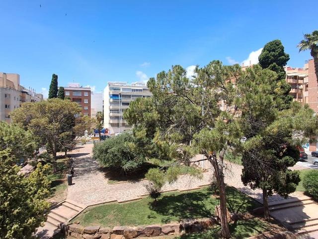 Piso, Playa del Cura, Torrevieja