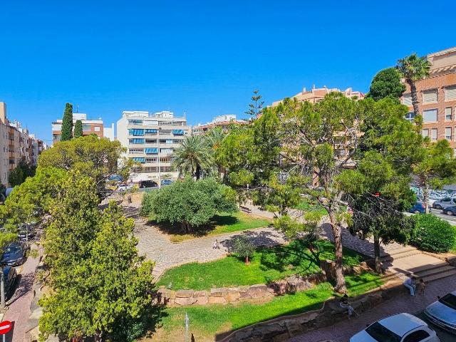 Piso, Playa del Cura, Torrevieja