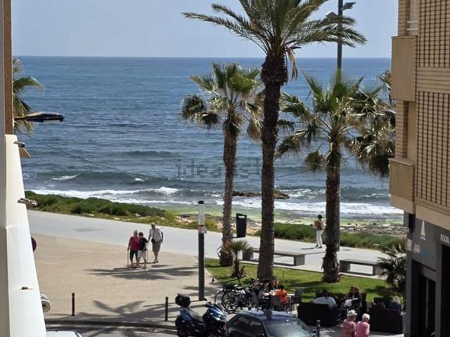 Piso, Playa del Cura, Torrevieja