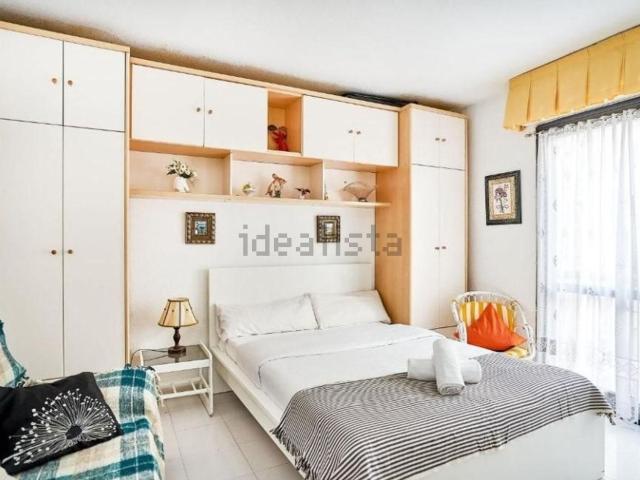 Piso, Playa del Cura, Torrevieja