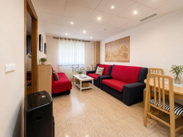 Piso, Playa del Cura, Torrevieja