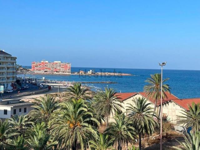 Piso, Playa del Cura, Torrevieja