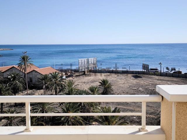 Piso, Playa del Cura, Torrevieja