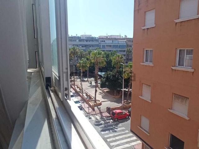 Piso, Playa del Cura, Torrevieja