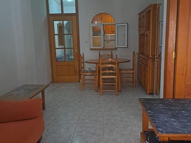 Piso, Playa del Cura, Torrevieja