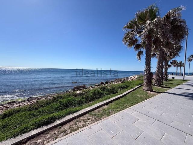 Piso, Playa del Cura, Torrevieja