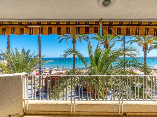 Piso, Playa del Cura, Torrevieja