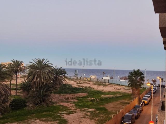 Piso, Playa del Cura, Torrevieja