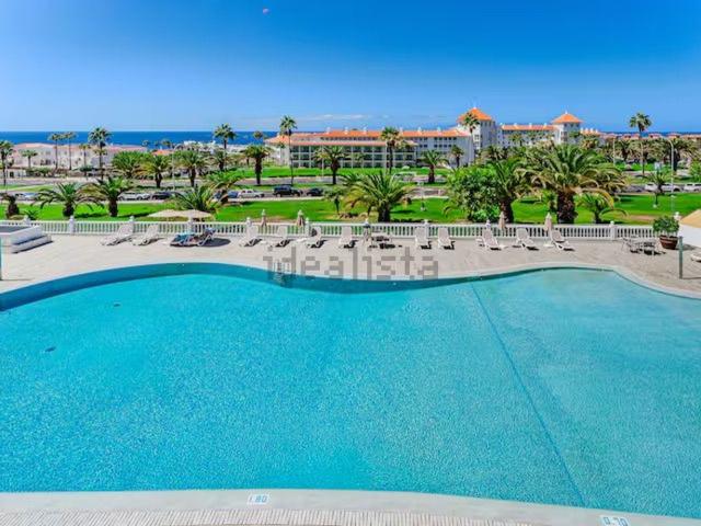 Piso, Playa del Duque, Adeje