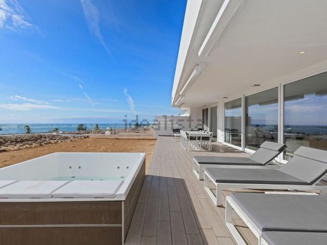 Piso, Playa del Duque, Adeje
