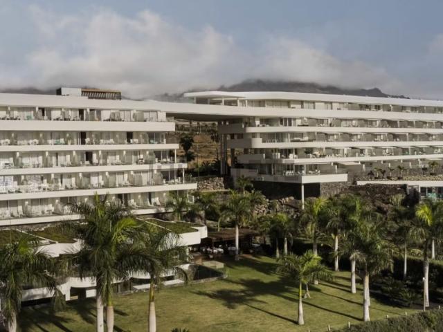 Piso, Playa del Duque, Adeje