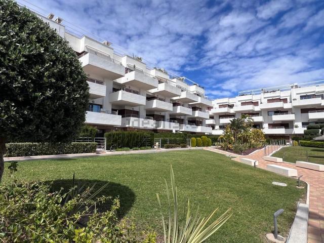 Piso, Playa Flamenca, Orihuela