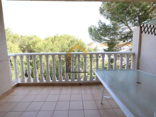 Piso, Playa Flamenca, Orihuela