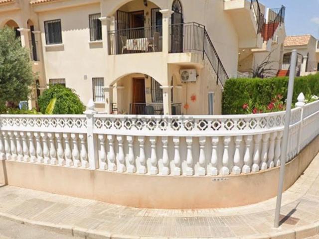 Piso, Playa Flamenca, Orihuela