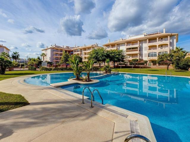 Piso, Playa Flamenca, Orihuela