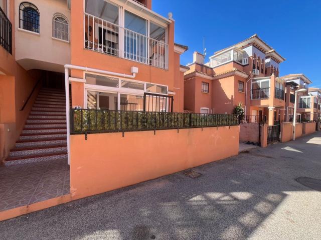 Piso, Playa Flamenca, Orihuela