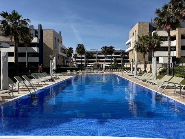 Piso, Playa Flamenca, Orihuela
