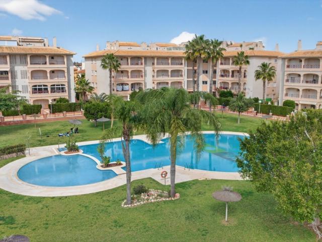 Piso, Playa Flamenca, Orihuela