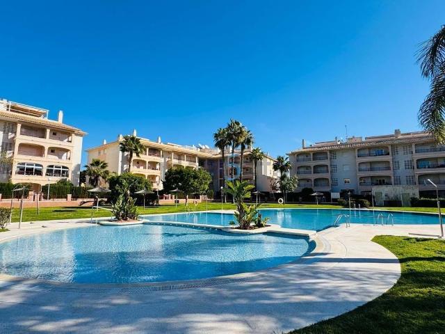 Piso, Playa Flamenca, Orihuela