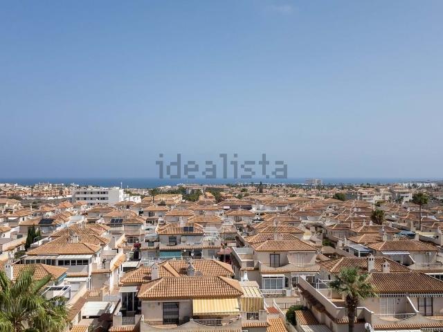 Piso, Playa Flamenca, Orihuela