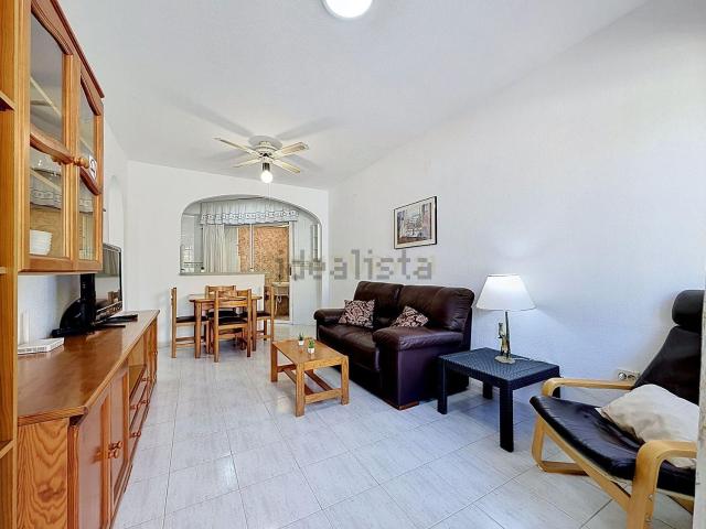 Piso, Playa Flamenca, Orihuela