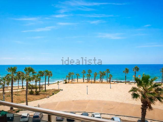 Piso, Playa Flamenca, Orihuela