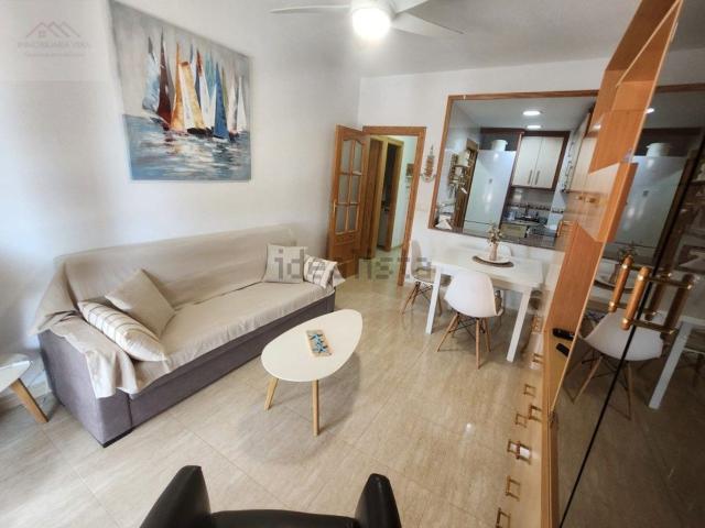 Piso, Playa Sol, Mazarrón