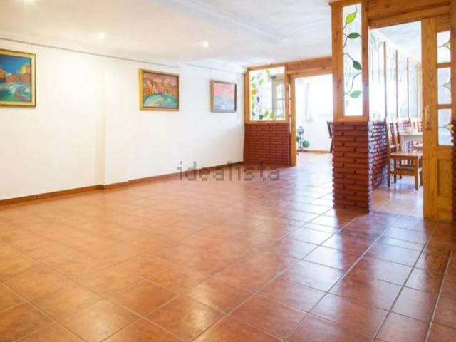Piso, Playamar Benyamina, Torremolinos