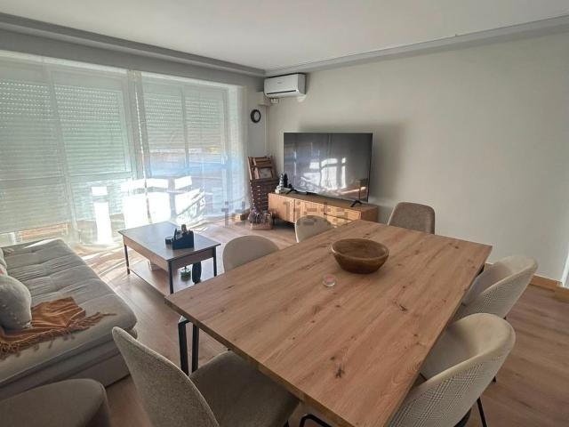 Piso, Playamar Benyamina, Torremolinos