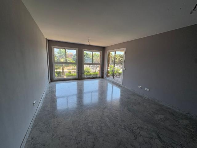Piso, Playamar Benyamina, Torremolinos