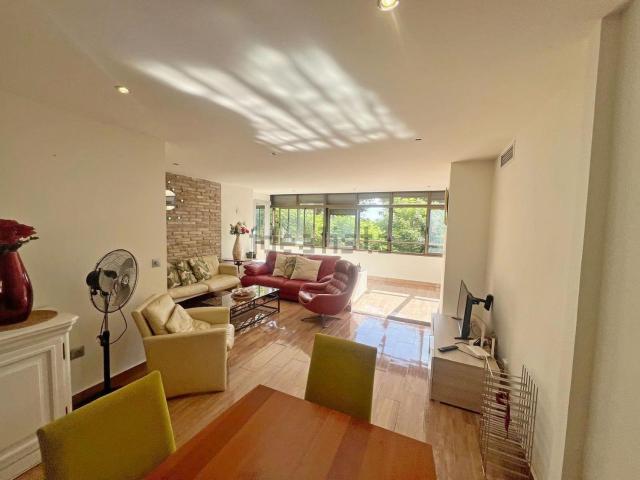 Piso, Playamar Benyamina, Torremolinos