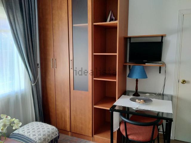 Piso, Playamar Benyamina, Torremolinos