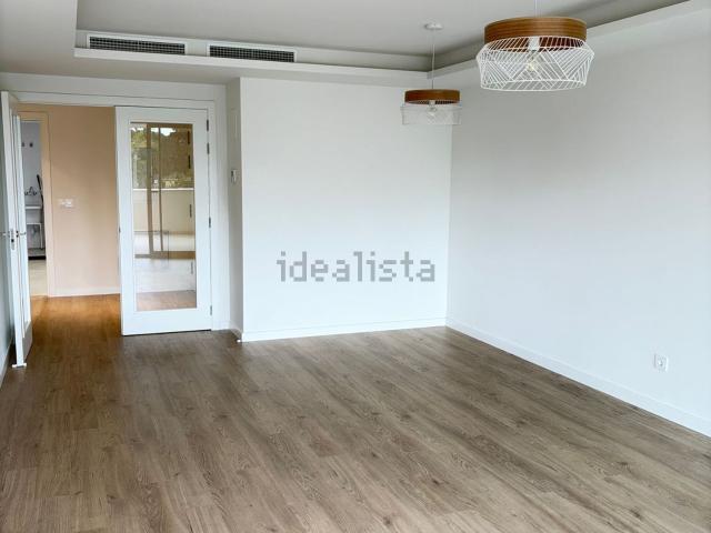 Piso, Playamar Benyamina, Torremolinos