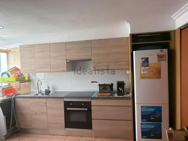 Piso, Plaza Crevillente Juzgados, Elche / Elx
