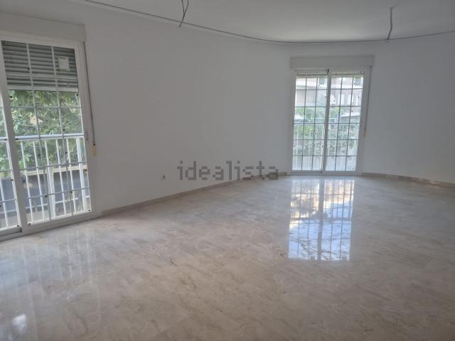 Piso, Plaza Crevillente Juzgados, Elche / Elx